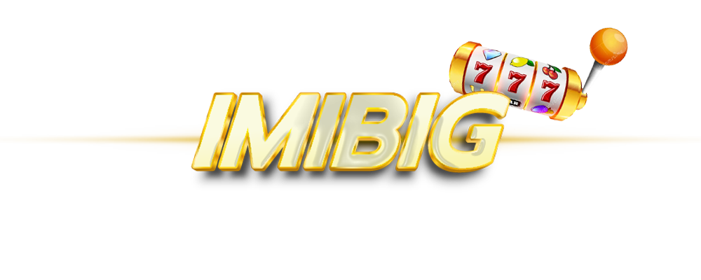 imibig