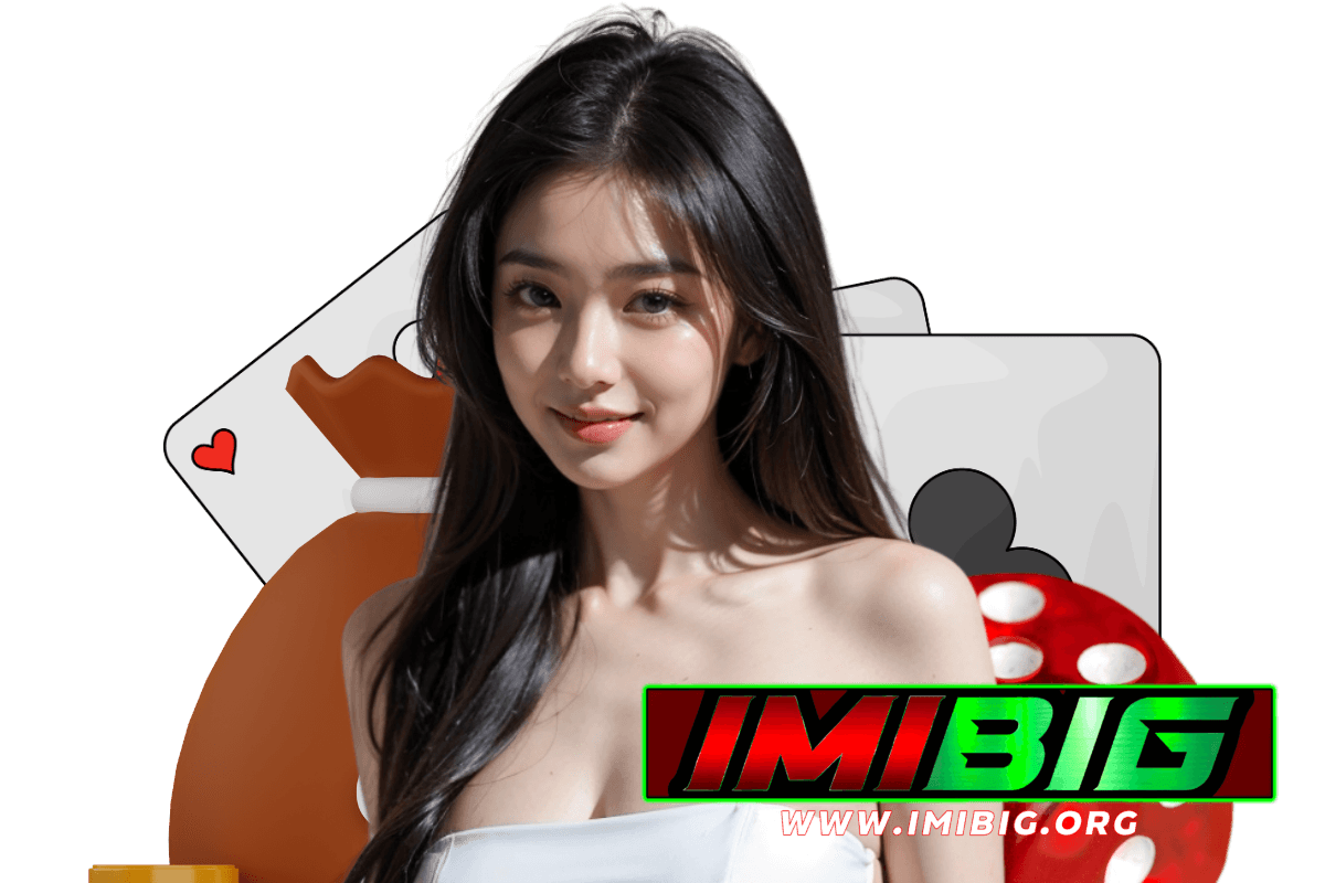 imibig member